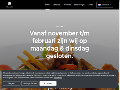 -3 0.00 00 0515 07 1 10 10.50 100 101 103 104 105 106 107 108 109 10stuks 11 111 112 113 114 115 116 117 119 12 12.50 12.90 120 121 122 123 124 125 126 127 128 129 13 13.50 13.80 13.90 130 131 132 133 134 135 136 137 138 139 14 14.50 140 141 142 143 144 145 146 147 148 149 15 15.80 15.90 150 151 152 153 154 155 156 157 158 159 16 16.80 16.90 160 161 162 163 164 165 166 17.50 17.90 18 18.80 19.80 19.90 2 20 20.00 20.50 20.90 2008 201 202 2025 205 206 207 21 21.00 21.90 22 23 23.90 24 25 25.00 26 26.00 27 27.90 3 3.20 3.50 3.80 30 31 31.90 32 34 35 35.90 36 37 37.50 38 39 4 40 41 42 43 44 45 46 47 48 49 5 5.50 5.80 5.90 50 517 52 53 54 541881 55 56 57 58 59 6 6.50 60 601 602 603 604 605 606 61 62 63 64 65 66 67 68 69 7 7.30 7.50 7.90 71 72 73 74 75 76 77 78 79 8 8.00 8.50 8.60 80 81 82 83 84 85 86 87 8711 88 888 89 9 9.50 90 91 92 93 94 95 96 97 98 99 a aanbevol abc accepter adres advertenties ae afhaalmenu afhal ajam analytic ananas and android app atjar b babi bamboe bamboesoep bami banan bao beher bekijk bened beoordel best bestel bestell bezorg bezorgtijd bijgerecht bon c cantones cashewnot cater cha champignon champignonsaus champignonsoep chines complet contact cookies daarnaast daging dinsdag direct do doe donderdag download driehoekjes dunn eend eenvoudiger ei ervar ervor fan favoriet februari foe frites gado garnal gebak gebruik gepersonaliseerd gerecht geroosterd geslot gesned gewon gon googl goreng groent groentesoep groet ha haaievinnensoep hai half halv ham hardloper het hieronder hom huidig icoontj indisch indonesia info informatie instell kei kep kerrie kerry kerrysaus ketjap ketjapsaus kies kiez king kip kipfilet kippenbout kippenpot kippensoep kippepot klant klein klik koe koekjes kong kota krijgt kroepoek kruidensaus kunt leg liever loe loempia maandag market meest menu menukaart mi mihoen mini moment nasi nederland nieuwsgier noard november officiel omelet onlin onz openingstijd ossenhas panangsaus pang pangang pangangsaus pangansaus pangsit paprika