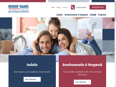 +31 041 2026 3 475 50 592 6081 amstenrad arc baexem beegd beesel belfeld bering bespar born broekhuiz brunssum buggenum bv copyright direct echt energiekost eygelshov gelen gennep geul gevelrenovatie grubbenvorst gulp hael haler han heerl hel herkenbosch hert heythuys hom horn info@neuhofhaans.nl informatie isolatie jar kerkrad kessel lak landgraf leveroy limburg linn maasbracht maasbree maasniel maastricht maasvallei markt meerss meijel mid midden-limburg mok montfort nederweert neeritter ner nettt neuhof neuhof-han nieuw nieuwstadt noord noord-limburg odilienberg offert ohe onlin ospel panning particulier pe privacyverklar project reuver roermond roggel rooster schin sevenum sint sittard sittard-gelen slenak stramproy subsidie suster swalm tegel vakmanschap val valkenburg venlo venray vlodrop voegwerk volg vrag weert wessem windmolenbosweg zakelijk zuid zuid-limburg