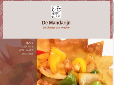 -20 -21 00 12 16 1e 2e aangezien all armoed authentiek bent chefkok chines contact culinair di di-do dinsdag dinsdag-donderdag do donderdag duizend eeuwenoud elkar eten feestdag gebaseerd geopend gerecht geschiedenis geslot gewaardeerd hart hengelo hom jar karakter kerstdag keuk land landbouwgebied ma maandag mandarijn mens menukaart naast ontstan onz openingstijd oud oudejaarsavond paasdag pinksterdag receptur rijkdom tradities uiterst uitgestrekt vanzelfsprek veelzijd verschill vindt voorkwam vr vr-zo vrijdag vrijdag-zondag war welkom windstrek zondag zovel