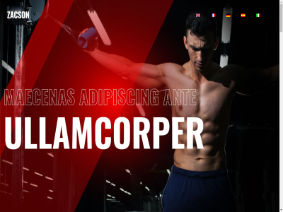 adipisc aenean aliquam ant at by egestas enim erat eros et eu euismod felis fusc gravida iaculis imperdiet justo lectus leo libero ligula maecenas magna massa mauris metus mi nec nibh non nulla nunc orci ornar placerat powered praesent pulvinar purus sapien sed sem sollicitudin suscipit teakwooddesign.com tempus tristique turpis ullamcorper ut varius vel velit vitae vivamus