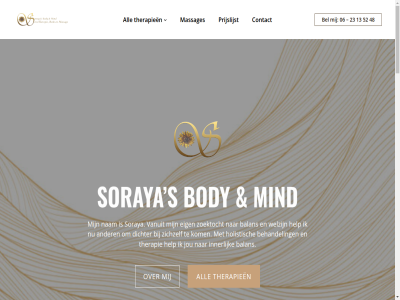 06 13 2007 2025 23 48 52 aandacht aangenam administratie af afsprak algemen all ander balan begeleid behandel behoeft bekijk bel blek body bosch by cat cat-vergoed contact copyright dacht den dichter dochter duwtj eig eigenares emoties energetisch facebok financiel ga gat gat-geschilleninstantie gericht geschilleninstantie getrouwd gevoeliger gun heerlijk helemal help herstel hetzelfd hielp holistisch hooggevoel hoogsensitief hypnotherapeut hypnotherapie inhoud inner instagram intuitiev inzicht jar jezelf jou juist kinder kom kracht lad lat later les licham lid los mak massag massages mind moeder nadat nam nem ontspann oordel opleid past praktijk prijslijst reiki richting rond rust s sensitherapie soraya spanning start superbthemes them therapie therapieen twee vanuit vastloopt verdiept vergoed vind voeld vooruit voorwaard vorm welk welzijn wer wkkgz woonacht wordpres worstel www.gatgeschillen.nl zacht zachtheid zichzelf zoektocht zwakt