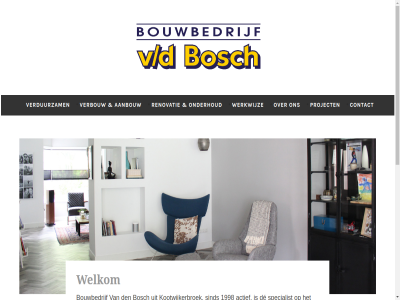 -45 00 0342 1998 30 3774 83 aanbouw aanpak actief adres advies afsprak afwerkniveau bedrijfspand begeleid bent bestaand bosch bouwbedrijf combiner comfortabel contact crer de degelijk den denk duurzam eindresultat elk gat gebied geniet helder hog info@vandenboschbouwbedrijf.nl jarenlang juist kantor kootwijkerbroek kort lef lijn maatwerk mee merkt nauwkeur onderhoud ontwerp pand past person plezier project realiser renovatie resultat rh sam sind specialist toekomstbestend uitbouw uitbreid uitvoer vakmanschap verbouw verduurzam war we welkom wencopperweg werk werkomgev werkwijz wij winkel woning zorg