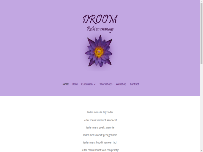 06 20 24 24a 3297 33 55 aandacht at behandel betty betty@droomjedromen.nl bijzonder blij contact cursuss del deur drom gat geluk geneg hiervor hom houdt ieder lach massag men praatj puttershoek reiki schouteneind terecht verdient verdriet vries warmt webshop workshop www.droomjedromen.nl zoekt