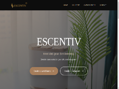 +31634827824 20 2026 7461 aandacht aangenam advies algemen all allen ander bedrijv begeleid belev benieuwd bepal best beteken betrouw blij blijvend breng central collectie compact contact cookie creeer crer daarom denk diffuser echt eerlijk escentiv factuuradres formulier garander gelov geur geurbelev geurdiffuser gev goed help hog hom hoogwaard hotel huis iederen indruk info@escentiv.nl informatie innovatiev instagram installatie jou kantor keuz kiez klant komt kunt kwaliteit lev linkedin mak makkelijk materiaal media mee nazorg nem omgev onderscheid ontdek onz opbroekweg oploss particulier pas perfect person ph policy positiev premium prijs prijz privacy recht rijss ruimtes samenwerk scented schakel scherp servic sfer simply snel social stan stijlvoll thuis uniek vertrouw via voorbehoud voorwaard vriendelijk waarom war we wij winkel xxl zakelijk zorg zowel