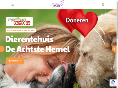 59564474 853546988 achtst all anbi begonn beneficiant bewoner bezoekur contact dier dierenlot dierentehuis dierwaard erkend filantropie fiscal gegeven gelukk geniet geregisteerd hanna hemel herplaats herplaatst informatie kenniscentrum kvk laatst les lev missie mocht mog nooit nummer officieel ontstan onz opvang overzicht product referenties rsin schaff shopp snik steun stichting tehuis tim uitgangspunt vast verder welkom will winkel zeld