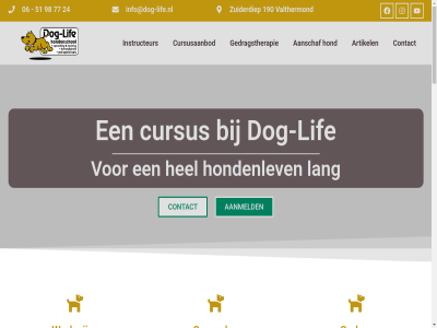 06 190 24 51 77 7876 98 aanmeld aanschaf afgeslot ak artikel baas-hond bas basis basiscursus begeleid behend bell benaderd bepaald bepal bijzonder c central combinatie contact contactformulier cursist cursus cursusaanbod cursuss daarbij daarom datg denk dezelfd dierenart dog dog-lif draaiend e e-mail eerst eig eigenar exam examen gedrag gedragstherapie geinteresseerd gekek geleg gestart gevorderd goed groep hel hond hondenlev hondenschol huisgenot iederen indien individu individuel info@dog-life.nl informatie inschrijfformulier inschrijv instructeur inzicht jou kan kijk kom krijg krijgt kunt lang leert ler les lif loss mail mak manier med mens nader nieuw nodig ongever ontwikkelt oostingmedia opvoed overleg pakt past plat positiev prester prettig priv probleemgedrag problem puppycursus realisatie samenwerk sit social soort stat sted stell stur vak valthermond vast vermog verstur vervolgcursus vier viervoeter voorkom vrag vul waarop we wek welkom werk werkwijz wijz workshop zes zuiderdiep à