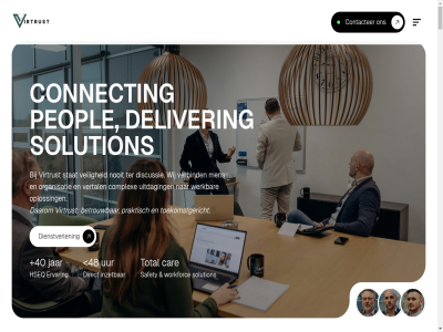 +316248 +40 01 02 03 1 2 2025 3 4 5 53730 6 6422 7 8 9 aannemer aanspreekpunt advies all allemal audit basis behoeft beleid bemiddel bent beter betrouw bewez bied bijdrag borg bov bred by c car chemie complex consult contact contacter continuiteit copyright cultur cv daarom dag deliver deskund detacher dienstverlen direct discussie echt een elektromonteur en ervar expertis farma flexibel gat gebor gecertificeerd gedrag gedrev geleefd gericht gerust getraind goed grip grot hand hebt heerl hoogst houd hse hse-ondersteun hseq hulp hulpvrag industrie info@virtrust.nl infra infrastructur inspecties intern inzet jar jouw juist kennis klar kost krijg kwaliteit kwantiteit lang langdur lasser lever maakt mak men mens mensgericht minimal mogelijk nem netwerk nl nodig nooit ondersteun onnect onz opgeleid oploss opschal organisatie organisaties partner parttim passie past peopl praktijk praktisch professional project regel regelgev reserved right rm s safety sam samenwerk situatie snel snellius solution specialism specialist specialistisch specifiek standaard stapel stat steigerbouwer stel strategisch team techniek ter termijn tijdelijk tijden toegang toekomstgericht total turnaround uitdag vak vakmens vakspecialist vanaf vca veelgesteld veilig veiligheidscultur verbind verschil versterk vertal vertrouw verzekerd vind vindt virtrust vooruit vrag we welk werkbar wervingstraject wet wij wilt workforc zeker zodat zoekt zorg