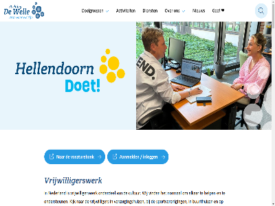 -42308740 -571693 -638810 0546 0548 06 10.00 11.30 12.30 2026 21 32a 7 7442 7642 9.00 aanlop aanmeld aantrek achtergrond activiteit all allerlei aspirant aspirant-vrijwilliger ban beensweg begeleid begeleider beher beleid bepal bereik bestur bestuurder bestuurderscentral bestuurscoaches bestuursfuncties beteken bezoeker bibliothek bied binn blaauwger blij bruisend buurthuiz campagn central ch clientenrad constantijnstrat contact cookievoorkeur coordinatie coordinator copyright cultur dag dankzij deelnem del dialect dienst dinie dinsdagmorg direct disclaimer diver doelgroep dokter eig elk elkar ervaringsverhal expertis facebok faciliteert femk financien fixbrigad g.h ga gebied gedicht gedrag gef gefascineerd gemeent georganiseerd gepost geschrev geslaagd gesprek grag groothall hand handicamp hebt hel hellendoorn hellendoorndoet hellendoorndoet@stichtingdewelle.nl help hieronder hulp informatie inhoud inlogg inloggegeven inloopspreekur instagram instuif interes inwoner inzet kader kennisbank kiest kijk klachtenreglement klik knop kookgroep kortom kostelos kun kunt l.blaauwgeers@stichtingdewelle.nl lat ledenwerv leonie les leuk lez linkedin logg maatschapp maatschappij mail mailtj medewerker media mens menselijk middag mogelijk mooi mouw natur nederland nem nieuw nieuwsgier nieuwst nijboer nijverdal non non-profitorganisaties normal oktober onderdel ondersteun ondersteunt onmis onz opent opgelost opnem organisatie organisaties pagina plaats plat plek plekj plezier praktijk presenter privacybeleid profitorganisaties project psycholog reacties reager regelgev reis s sam samenlev schrijven/in schrijver september slag slimmer smeerolie snel social sportveren stan stand start stek stel steun stichting stur succesvol tabblad telefoonnummer tent terug terugblik thema tijdelijk toekomstbestend training traject uitgelicht uur vacatur vacaturebank vacatures vanaf vanuit veelzijd verder verdient verhal verkend vernieuw vertell verwondert verzorgingshuiz via vind vond voorjar vraa