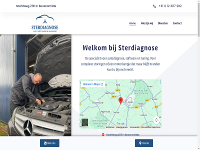 +31 12 2026 211e 282 307 6 adblue adres advies afgestemd airmediadesign all allen auto autodiagnos automat bel beter bied blijft bovensmild brand by combinaties combineert compatibel complex contact denk diagnos diagnoseapparatur diagnoses dienst diepgaand direct echt eerlijk elektronisch elk emissiestor ervar expertis facebok geavanceerd geld gespecificeerd helder hom hoofdweg inclusief info@sterdiagnose.nl jarenlang jouw kennis kunt last legg lever maatwerk mail mak mee menu merk modell modern motorisch motorlampj motormanagement motorsoftwar nauwkeur nem onz oploss optimaliser pagina pakket pakketprijz pass plank powered praktijkervar problem professionel programmeerapparatur reparatie reserved right rijervar rout soepeler softwar specialist spor standaard sterdiagnos storing team terecht tuning uitleg uitlez uitrust vak veiliger verbruik vermog via voertuig voertuigsystem volled voordel vrag vrijblijv vrijwel we welkom wens werk wij zuiniger