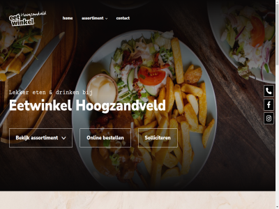 0 00 030 11 1212 13 20 2025 25 30 3434 38c 879 appelmoes assortiment bedrag bedrijf bekijk bestat bestell bitterball burger cadeautj cafetaria capri capri-sun complet contact content curry di disclaimer do doel doner doorsnee drink ee eetwinkel elk elkar eten for friet frietjes frietsaus frikandel fritesspecial gedraaid gekoz geliefd geslot goed hamburger hom hoogzandveld jar kid kika kinderbox kipnugget komend kroket kunt lekker lekkerst ma maaltijd mail marathon menu mooi natur navigation nieuwegein onlin ontwikkeld openingstijd privacyverklar prober run s samenwerk schepijs seizoen skip snack solliciter spar sun terecht tijden to ver verkocht verruk verzorgt vr vrolijk we wij winkelcentrum wo za zer