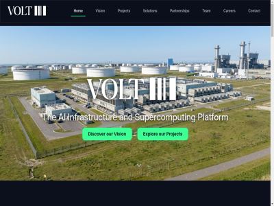 1.2 100 129 14 20 2024 2025 2026 30 300 400 42 50 60 a ai aligned all amsterdam and backbon behind bid building capacity carer cloud comput construction contact content cookie dallas datacenter dc development digital discover economic energy enterpris eu european explor facility flagship for gigafactory goal grid growth gw high high-capacity hom hyperscal infrastructur initiativ innovation integration intelligenc it jv land legal link liv main meter mw mwe national national-scal negotiation netherland next operational our partnership permit planning platform poland policy power privacy proces progres project quick regional renewabl renewables reserved right scal scalabl secured servic sinc skip solar solution start supercomput sustainabl switch team term the to uae usa vision volt warsaw wav wind with workload