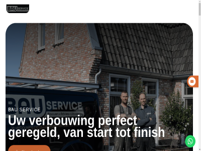 01 02 03 06 1 10 17 19 2 20 2024 2026 3 36 98224026 a aangedrag aanspreekpunt actief advies adviesgesprek adviser afgerond afsprak afzonder akkoord all ambitie b bau begeleid begin begrot beher bekijk belangrijk benieuwd bepal bereik bericht beschikt besprek beteken betekent betrouw bewak bezoek bied biedt bouw bouwplann bouwproces bouwproject buit buitenverblijv bundeld central compact contact contactformulier contactgegeven control coordinatie coordiner copyright daarbij daarnaast definitiev degelijk dienst ding diver drie duidelijk duurzaamheidsadvies duurzam dvies e e-mail een eerst eig eindresultat elk enkhuiz eruit finish friesland ga gat gegarandeerd geregeld gerust gespecialiseerd gevestigd gezamen grag groter hand hanter helder help hierdor hom hoogkarpsel hoogkarspel hoorn houd houdt idee ieder indien info@bauservice.nl informatie inspiratie inspirer instemm interieur isolatie isoler itvoer kantor kapschur kastenwand kennismak kernbeloftes keuken keuzes kijk klant koel koeling koffie kom kostenram kracht kunt kwaliteit lang lat lekker lever maatwerk maatwerkoploss machinepark mail mak material mee mogelijk mooi nam neemt nem netwerk offert onderaannemer onderwerp ontstan ontwerp ontzorg onz oplever oploss opnem opslag opstell ouw passend passie per perfect personel pijler plaats planning princip privacybeleid privacyverklar proces project purmer realisatie realiser regelgev regio renovatie renovatieproject sam servic sitemap specialist specifiek stan stapp start stat sted stell strak team telefon terecht tijden timmerlied timmermann timmerwerk toekomstbestend totaalontzorg total tuss twee uiteind uitgangspunt uitvoer vacatures vak vakmanschap vanaf vast veelgesteld verbouw vereist verhal verloopt vertal vervaard verwarm via vijf voeld voer volgen volled voorbereid voornam vrag vrijblijv vull waaronder war we websit welk wen wens werd werk werkplat werkt werkwijz werkzam west west-friesland wij woning woonplat woont zelfstand ziet zoal zodat zorg zorgvuld z