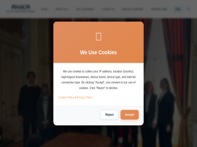 a about accept addres and anka association becom brand by click clicking collect committes community connection consent contact cookie cookies country declin devic eng gateway hom innovation internet ip join learn location login login/logout member mor opportunity our policy privacy reject timestamp to tr typ us use we welcom you your