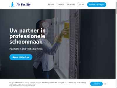 10 100 2026 24/7 aandacht aanpak aanvrag accepter akkoord algemen all an bedrijfsnam bedrijfspand bekijk bent beschik beschrijf best betrouw bezoeker binn breng buit contact cookiebeleid cookies dagelijk dienst dienstverlen diepterein e e-mailadres een elk ervar ervor extra facility flexibel formulier fris functioner garander gat gebruik gegarandeerd gemotiveerd gev glasbewass glazenwass glazenwasser groei grondig hard helder hoekjes hog hoogst horecageleg indruk installaties jar jarenlang juist kantor keuken kleinst komt kwaliteit kwaliteitsgarantie landelijk lever linoleum locatie locaties maatwerk machines mailadres mak mat medewerker mens meter middel mtd nam nem nodig normal offert omgev onderdel onderhoud onderstaand onderwijsinstell onz optimal partner pass passend perfectie periodiek person personel plek prettig professionel pvc ram recht reinig representatief resultat ruimtes sanitair schon schoonmaakbedrijf schoonmaakbranch schoonmaakdienst schoonmaakpartner schoonmak schoonmaker servic situatie specialistisch specifiek stan startklar stat streeplos strev tapijt team techniek technisch telefoonnummer tevred tijd topconditie uitkom uitziet uren vaandel vacatur vacatures vakantiehuisjes vakmens veelzijd verbeter verstur verzorgd vierkant visitekaartj vloer vloeronderhoud voel voert voorbehoud voorstel vrag vrijblijv vul waarbij waarin waarom war we websit welk wens wer werk werkdag werkomgev wij will wooncomplex word zegg zicht zoal zoek zorg zorgt zowel