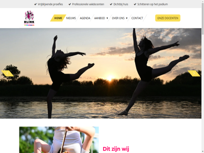 2024 2026 aanbod agenda all ambitie and art beeldend bekijk bereik betal blink blinkkunstcollectief by claudia concert contact contactgegeven cultuureducatie cursuss damman dan dansdocent del dichtbij direct docent doe eig ervar evenement exposities facebok financiel ga gelukk grag groei grot help hom hoofdinhoud hor huis iederen info inschrijfprocedur instagram it jaarplann jij jou jouwweb juist kenn klein komt kortingsmog kunst lastig lat leeftijd leerling ler les leslocaties less ll mak media mee meedoen meppel middel mis miss muziek natur nieuw nieuwsbericht nl ontmoet onz opleid overal passie podium powered presentaties producties proefles professionel regio schat schitter schoolvakanties spotlight steenwijkerland subsidie tekort theater top topper urban vak vakdocent verband verder volg voorstell vrijblijv we werk westerveld wij word you zien zoal zoek