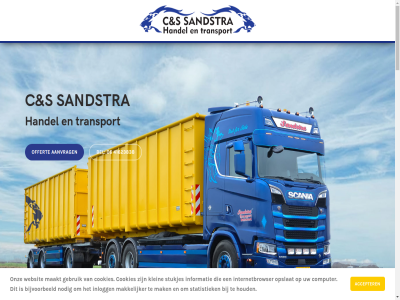 06 101 2021 41623838 8701 aanvrag accepter bakwag bedrijf bel belgie benieuwd bericht beteken bijvoorbeeld bolsward c computer contact contactinformatie container containertransport cookies dicht direct diver duitsland e e-mail email friesland gebruik gespecialiseerd gevestigd handel hoofdzak houd info@cshandel-transport.nl informatie inlogg internetbrowser klein laadklep maakt mail mak makkelijker marn mc mogelijk nam nederland nem nijland nodig offert onz open opslat partner recyclingbranch referenties s sandstra spoedig statistiek stel stukgoedvervoer stukjes stur telefon trailervervoer transport uitvoer vervoer voornaamst vrag vrijblijv we websit werkgebied west west-duitsland whatsapp wij