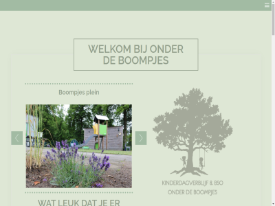 0616154644 0618757192 1 12 2 20 2025 3 4 5 5363ra 6 6.5 7 aanbell aandacht aangemeld aangrenz aansluit aanwez activiteit activiteitenprogramma administratie afdak agatha all allemal allen allerkleinst ander april baby babygroep bakfiet bakfiets basisschol begin beid bel belangrijk beleid beleidsplan beleidsplann bent ber besprek betred beukenlan bezoekj bijzonder binn binnenbeleid blij bod bodywarmer boompjes bord bos boskabouter box bred breng bso buit buitenbedjes buitenbeleid buitenspeelplat coach contact contactgegeven cornellsys crer daarna daarnaast dag dagbested dagelijk dagritm deelnem deur dichterbij dik dikkie directie doelstell doorstrom doorstroomt draai drag dreumes drog duidelijk echt educatie eerst eettafel eig eind ene enthousiast eren ergen even eventjes eventueel extra fijn fladder gan gang gat gebouw gebruik gedraaid gemeent genaamd gericht gespeeld gestructureerd gevestigd gevolgd gevond gewon gezegd gezell gezelschap ggd glijban goed grag groen groep groetjes grondbox grot hal hart hel helemal hen herfst herkenn hert hierbij hierdor hierover hog hom houd huiskamer ict ieder inen info@kinderdagverblijfonderdeboompjes.nl informatie inlog ins inschrijv jar jozef jullie kenn kennis kiez kijk kijkj kind kinder kinderboerderij kinderdagverblijf kinderdagverblijfonderdeboompjes kindj kindjes klar klauter klein kleinschal kleintjes kleur klieder klik klimm knutselactiviteit kom komt kopj krijgt laagdrempel laarsjes lang later leeftijd lekker lent ler leuk liev liever lindekr lindenkr linkerkant locatie login logo maand maart mak mals man manier maximal mentor mil moestuin moestuintj mog mondel muisjes natalie natur nb nem nieuw nieuwsbrief observatierapport observaties oefen oftewel oktober onderdel onderhoudt onderl onderwerp ongever ontdek ontdekkingsplein ontvang ontwikkel ontwikkelgebied onz oog open openslaand opnieuw opruim opruimliedj optimus opvang oud ouder oudercommissie out overal overdracht overdrachtsschriftj overgang overgedrag overleg ove