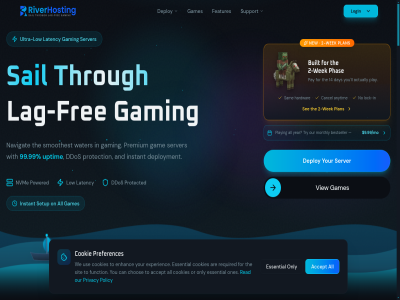 /mo 14 2 2026 24/7 7 9.99 98173588 99.99 about accept actually affiliat all and anytim are ark at bestseller blazing built can cancel carer center chos coc coming company contact cookie cookies cs2 day dayz ddos deal delivered deploy deployment enhanc essential experienc fast featured features for free function gam games gaming get gta hardwar help hosting hytal inbox instant knowledgebas lag lag-free latency latest ll lock lock-in login low minecraft monthly navigat netherland new newsletter nl868386388b01 no nvme on ones onlin only or our pag partner pay performanc phas plan play playing policy powered preferences premium privacy program project protected protection read registered required reserved right riverhost rust sail sam satisfactory second see server servic services setup sign sit smoothest son start status subscrib support survival term terraria the through to try ultra ultra-low up updates uptim us use v valheim vat view water we wek with year you your zomboid