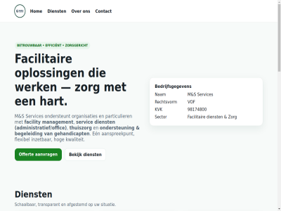 2026 24/7 33 7553 98174800 aandacht aanspreekpunt aanvrag administratief administratief/office adres afgestemd afstemm algemen all archiefbeher backoffic bedrijfsgegeven bedrijfsinformatie bedrijfsvoer begeleid beher bekijk bell beperk bereikbaarheidsdienst bereikbaarheidsvrag bericht betrouw boekeloseweg contact contractadministratie dagelijk dashboard debiteurenondersteun dienst discret dossier ds e e-mail een eerst efficient facilitair facility facturatie flexibel frontoffic gehandicapt gericht hart hengelo hog hom huis huishoud hulp info@ms-servic3s.nl inkop inzet kennismak kvk kwaliteit leverancier logistiek m mail management medewerker mens nam nauwkeur nem offert offic office-ondersteun onderhoud ondersteun ondersteunt onderwerp operationel oploss organisaties oud participatie particulier per person planning privacy professionel rapportages receptie recht rechtsvorm regie rooster s schaalbar schoonmak sector servic services situatie slim sterk team telefonisch telefooncentral thuiszorg transparant uitvoer verstur verzorg vof vooraf voorbehoud voorwaard vrijblijv welzijn werk zelfredzam zorg zorggericht