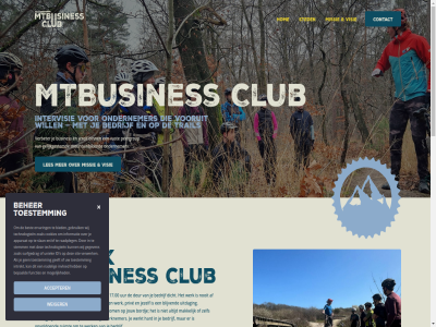 +31 0 17.00 19500742 2026 6 accepter af apparat balan basis bedrijf beher belangrijk bepaald besliss best bied binn blijvend bordj busines businessclub by club contact cookies copyright de deur dicht en en/of ervar extra extra-tj functies gebruik geeft gegeven gelijkgestemd goed hard helpt hierover hom houdt id info@mtbusinessclub.nl informatie intrekt invloed jezelf jou jouw kom les makkelijk missie moeilijk mogelijk mountainbik mtbusines mtbusinessclub.nl nadel nem netwerk nooit ondernemer onmog ontdek onvoldo onz peergroup priv raadpleg ruimt s scherp sit slan sparr sted stemm surfgedrag technologieen tje toestemm trek tuss uitdag uniek uur vast verbeter verwerk vind visie vraagstuk wanner websit weiger werk werknemer werkt wij zelf zoal zomar