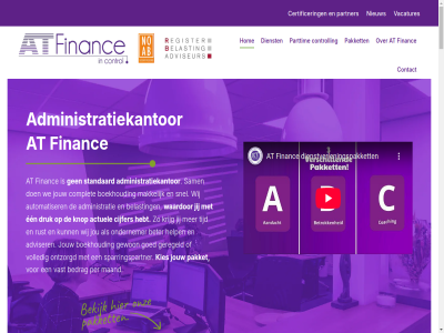 -252039 0527 2 2000 2015 2018 8317 a aangift aanpass achter actuel administratie administratiekantor adres adviser ag agnes algemen allen ambities andacht at automatiser b bang bedrag bedrijf bedrijfsadvies bedrijfsverzeker bedrijfsvoer bek belangrijk belast belastingaangiftes belastingaanslag bellen/mailen beslot besprek bestat beter betrouw bijbehor binnenkort blauw boekhoud boekhouder boekhoudkantor boschma bouw bril btw busines buurtfeestjes bv c certificer cijfer coach compagnon complet contact controler controll controller daarbij daarom dashboard dat ded denk deventer dezelfd dienst digitaliser disclaimer dochter doel doet doordat draait drie druk een eerst eigenar elkar emmeloord en ens envelop ers etrok exact facebok financ financieel gebied gebruik geeft geled geregeld gestart gesteld gevestigd gewon gezell gezicht gezond goed grag groei hanzested hebt hel help helpt henri henriek hoeft hom hulp info@atfinance.nl informatie inkomstenbelast instagram intensiev interessant inzicht jaarlijk jaarrapport jar jij jongsma jou jouw juist keimp kennis kies kijkt klant klar klein klopp knop kraggenburg krijg kunt kwam kwartaalrapportages kwartal lacht leverd link linkedin maakt maand mak makkelijk mapp marco mat med mede-eigenar mee meerder men moet namelijk nederland nem nieuw nieuwenhuiz noordoostpolder oaching omzetbelast onbeperkt onderdel ondernem ondernemer ondernemersgesprek ondernemersplann ondersteun onlin ontzorg ontzorgd onz opgericht optrek overal pakket partner parttim per peter proactief projectinricht realiser redyellowblue regelmat regio rol rust sam samenwerk sander schakel sikma snel sparr sparringpartner sparringspartner sprek stadshart stadskanal stan standaard stapp stat stell strat stur tandartspraktijk tapijttegel tapijttegelhandel.nl team tijd to toekomst twee uithaalt up up-to-dat vacatures vader vast vennootschapsbelast verder verhuisd verkocht verkop vertell verwerk verzekeringsadviseur vind visionplanner vloerenhandel.nl volg volled vond 