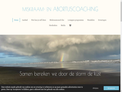 -15062246 0 06 1 20.000 2025 30.000 4 5 98204793 aanbod abortus abortuscoach abortuss accepter advertenties afgedan afwijz akkoord all allen angstgevoelen anoniem baby bang begeleid behoeft bel belangrijk bent bereik best bevall binnenkwam coaching combiner contact cookies daarbuit del depressies deur dicht direct dokter doordat duin e e-mailadres e.a echt een eerder eigen elk erg eromhen ervar ervor faciliteit farr fijn flor ga gat gebruik gecertificeerd gehad gemaakt geniet gerust gesprek gev gevoel gevolgd gezinslev gezond goed grag hangt hebt heftig hel helemal help herdenk herstell hom hoofdinhoud hotel hulp ils impact info.ilsewessels@gmail.com inmiddel instagram invloed jar jezelf jouw jullie ken kijk kindj klacht klachtenregel klik komt krachtig krijg krijgt kun kunt kust kvk last later lev lichter linkedin locatie loopban maakt mailadres mat media mee meten miskraambegeleid miskraamcoach miskram misschien moest mogelijk nachtj nederland nodig onderzoek opleid opnieuw person plaatsvind pril programma ptss ptss-klacht relatie ruim sam stan stapp stappenprogramma start sted stil stilgeboort stilt storm strand telefoonnummer terschell tijden tip vaker vastloopt verbeter verder vergoed verlies verliez verloskund verschil vertrouw verwacht via vijf voeld vond vrag vrouw waarna wandel wanner war we websit weg wel wen wer werk werkgever wet zelf zorg zwangerschap zwangerschapsverlies zzp