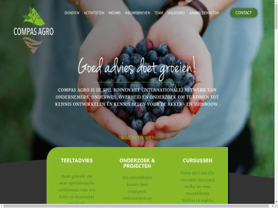 -82084598 -82504611 000041224787 000063389304 0161 0335 06 1 1182 12 19 2026 25 34 4891 5313 5928 67 7 73161039 98209191 aanmeld academy actief activiteit actua advies agro akker algemen beter bezoekadres bic binn blijf boomkwekerij brightland btw busines campus centr central cod compas contact cursus cursuss dan de del dienst doet duurzam duurzamer e e-mail een eig en erkend februari gebouw gebruik gecertificeerd genoemd gep/tng gerealiseerd gev goed greenport gren groei groeneweg has herkenn hoogt houd info@compas-agro.nl informatie innovatiev inschrijv international iso9001 janshoev jansweg jonker kennis klant kom kvk kwaliteit laatst leerbedrijf loonbedrijf maart mail mak mbo mei nauw nem netwerk nieuw nieuwsbrief nieuwsbriev nl22 nl859379899b01 nl868400038b01 nl92 nummer ondernemer onderwijs onderzoek ontstan ontwikkel onz organiser over partij partner partnerbedrijf paul plag plattelandscooperatie proefveld project pz rabo rabonl2u rc regio rek relaties resultat rijsberg rootz s sam schrijf sector sel sint specialistisch spil spuitlicentie stat team teelt teeltadvies teeltkennis tel toegepast treeport tuinbouw uitvoer vacatures venlo verschill vestigingsnummer voorwaard waarbij we welk werkt wij ziekt zundert