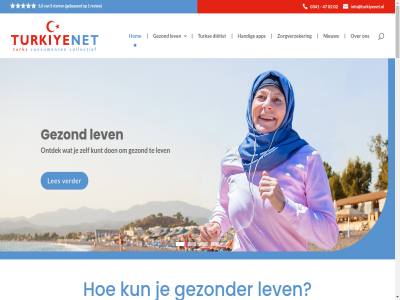 0 02 0341 1 17.00 2 2021 2026 21 26 28 3 4 47 5 9.00 aandacht aanmeld accent actief actiev ander app bekijk bel best bested beter beweg blijf contact dietist drink eet eig energie ervan eten fiets ga gebaseerd gebruik gef gerust gezond gezonder gezondheidsvoordel grag gratis hal hand handig hardlop hart heerlijk help hoev hom hoogt houdt ideeen iederen info@turkiyenet.nl informatie januari jong jou juist kan klein korting kun kunt leefstijl lekker les lev link ma ma-vr mail mak manier mei mens minder muntthee nem nieuw nieuwbrief onlin ontdek ontspan ontspann onz opmerk opnem oud pak partner past realisatie recept regelmat resultat review sam samenlev sommig spanning stapp sterr stichting stimuler stres stuk suggesties tip turk turkiyenet uitvind uur vaatziekt verbrand verder verkleint via vind voet voldoend vr vrag waarmee war we welk wij zet zorg zorgverzeker