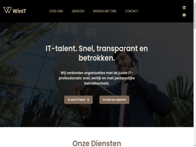 2025 868401948b01 98212915 aanpak aanspreekt achtergrond achtergrondcheck afgerond afsprak agree all allen ambities bedrijf begon begrijpt behoeft belov bemiddel best betrok betrouw bewak binn bouw btw by capaciteit combiner communicatie complet contact continu cultur dankzij deadlines defensie den detacher developer dienst direct draait duidelijk duurzam echt een eerlijk effectief efficient elk elkar en ers ervar expert extra fit focus gedeeld gelov groei groeid hag hand hebt hr iban ict interview inzet it it-expert it-professional it-talent it-team jij join jong jouw juist justitie kandidat kenn kiez klar koppel kort krijg kvk kwalitatiev kwaliteit lang langdur lef les lever lijntjes long long-term loondienst mak manager manier match matches meerder mens ministerie monthly motorrijd nederland neemt newsletter nieuw nl32ingb0113075545 nodig nummer ondernem ondersteun ontstan onz opdracht organisatie organisaties our partner partnership passend passie past pedagogiek perfect person piekdrukt policy presenter prettig privacy professional profiel project projectleider rabobank recht recruiter recruitment recruitmentteam relaties resultat sales sam samenwerk screening scren search sector selecter selectie selectieproces snel snelheid snell sneller specialist specialistisch staffing stan start stell subscrib succesvol talent team technisch tegelijk term termijn tijdelijk to transparant transparantie tuss twee verbind verliez versterk vertrag vertrouw vind vindt volled voorbehoud voorbereid voorselectie voorzien vriendschap vrijheid vrouw waarbij waarder waarmee waarom we wereldwijd werk werkwijz wij winit x you zegg zeldzam zelfstand zodat zoek zorg zorgvuld zzp zzp-bemiddel