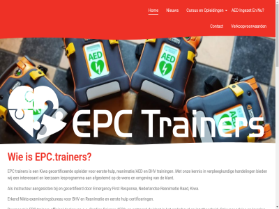 12 2023 6 aanbied aangeleg aangeslot aanler aanschaf aantal accessoires activiteit adres advies aed aed-bedien aed-partner afgestemd alert assist bedien bedrijv belangrijk bent betreff betrek betrok bezit bhv bied bijbehor binn buurtgenot cardiac certificer contact control cursus cursuss daarnaast dealer dealerservic defibtech dergelijk derhalv diver donateur duikcursus duikinstructeur duiksport eerst eerste-hulp efr ehbo ehbo-opleid ehbo/bhv eig elit emergency epc epc-trainer epc.trainers erkend ervar etc examineringsbureau exclusief expertis financiel first g3 g5 garantie garantieregel gebied gecertifeerd gecertificeerd gegarandeerd geld gemaakt gemotiveerd gesprek gev grag handel hart heartsin help hierbij hierdor hierin hiermee hobeon hom houd hulp hulpvrag info ingezet initiatief initiatiev instructeur interessant intres inzet jar juist kan/gaat kennis kijk kinderreanimatie kiwa klant klar koffer kom kostbar kundig lat leerzam lekenhulp lekenhulp-veren lesprogramma lever locatie mat material medisch mee merk minut mog monitor nederland network nieuw nikta o.a officieel omgev onderdel onderhoud ondernem ondersteun ontzorgd onz operationel opleid opleider optimal opzet over padi particulier partner physio praktisch primedix programma q rad reanimatie reanimatie/aed reanimatie/aed-bediening recall rechtstrek resc resc-q-assist respon richtlijn ruim s schiller scienc serie social spar stan stand stichting stukj teven trainer training uitgebreid updates vaardig veilig veren verenigingen/stichtingen verkoopvoorwaard verkop verpleegkund vervangingsmaterial verzekerd verzorg vlak volg volgen volgend volwassen vrijwilliger waarin waarom we wel welk wen werv wij wijz will zegg zet zodat zoll zon zowel