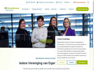 -12011032 085 1 10 11 13 1341 14 156 16 1680 2 2024 2025 24/7 300.016421 3905 3911 4033 489 5 57 6712 a aanpass aanvrag achter achterbergsestraatweg advertenties adverter advies afm afsprak albert algemen all all-in almer analys analyser ander appartement artikel balan basis bbl begeleid beheerportefeuill beher bereik bereikt bericht beschik besluit bestur betekent betrek betrouw beveiligingsupdates bied bouwwerk brandgevar brandveil breidt bv bz collectief combiner commitment communicatie contact contactformulier content cookie cookies correct cr cw dagelijk dat datum december del den deskund dichtbij dienst dienstenwijzer doorgan duurzam ede een eigenar eind einsteinstrat elektrisch elk email fiets financieel financien functies ga gan geadministreerd gebruik gegeven geld genotuleerd goed groeit grot hand handig hebt hofsted hom ieder in-staet info@commitmentvvebeheer.nl informatie instell inzicht juist juli kantoorbasiss kifid koer kost kosteloz landjuwel lat ledenadministratie leefomgev les levenscyclus liend link locaties magazin medewerker media mee meekijk meest meijer melding mjop molenstrat nadert nederland neemt nem nieuw nieuwsbericht nl nummer offert oktober onderhoud ondersteun ondersteund onz opbrengst opvolg ord over pakket partner personaliser privacyverklar recent regel relatie reparatie rhen s sam scootmobiel secretarieel services sit social sparringpartner specialist spull staet stapp storingsmeld stur technisch thuis tijd to toestan up up-to-dat vacatures vanaf var vast veenendal veren vergader vergunn vergunningsnummer verstrekt vervoersmiddel verzameld vestig vluchtroutes volled voorbereid voorwar vrag vrijhoud vul vve vve-beher we websiteverker weg weiger werkgebied wet wft wft-vergunn wij window zak zoal zorg
