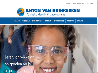 0164 06 12 2 2025 24 29 3 46 4623 5 aandacht accepter achtergrond af all alvast anton antonvanduinkerken@lpsnet.nl basisonderwijs basisschol belangrijk bent bereid berg best betrok bevindt bezoek bied breng buurt christelijk contact copyright cultur dertig direct diver download duinkerk een eenheid eig eigenar elk elkar enkel ervar faciliteit fijn ga gageldonk gageldonk-oost gan gehel gelov gesymboliseerd gev goed groei groeit grotemensenwereld hoeft hoewel hor ieder iederen informatie jar karakter katholiek kennis kiez kind kinder kinderopvang kinderopvang.antonvanduinkerken@lpsnet.nl kinderopvanglocaties klacht klas klass kleurrijk kleuter kwaliteit leeftijdsgenootjes leerlijn leert lekker ler leuk levensbeschouw lijfspreuk locatie locaties lowys lps maakt mag mak manier mee meedoen meld mens menu met nem nodig omarm omgev onderdel ondersteun onderwijs ontwikkel ontwikkelproces ontwikkelt onz oost opgesteld peuter peuteropvang plan plein plek plezier porquinsticht privacy privacyverklar protestant protestants-christ rom rooms-katholiek rugzak ruim sam samenspel schol schooltijd smitsstrat specialistisch spel spelenderwijs stan sterk sterker stichting t/m talent team terrein terug toe trot uniek vaardig van vanaf vanuit veilig vel verbind verenigt verscheid verschill vertrouwd vind vindt voel voldoend vooral voorbeeld waardevol waarin waarom we welkom wenn wereldbol werk won www.lps-antonvanduinkerken.nl xp zien ziet zit zodat zom zowel