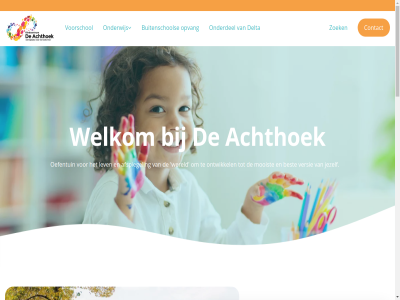 -2025 -455472 0162 2024 2025 3 4911at achthoek afspiegel algemen bekijk best buitenschol contact delta den dorp dorpsbewoner elkar en heuvel hoort hout iederen jezelf kennis kernwaard kindcentrum kinder kinderteam klein les lev mak mooi mooist mr oefentuin onderdel onderwijs onderwijsteam ontmoet ontwikkel onz opvang ouder ouderteam ov parnassys plek privacybeleid schol schoolkalender schoolwebsit sfeervoll slep studententeam team thuis tilly.ursem@stichtingdelta.nl versie vindt voelt voorschol voorwaard war we welkom wereld zoek