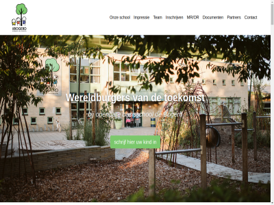 -2 -2026 -8 0 0418 09.00 1 12 13.00 15 2007 2025 2026 26 3 367 4 5328 6 661 9 aandacht aangebod aangevraagd aanmeld aantal aardrijkskund actief activer activiteit actuel administratief administratiev adres advies adviesrecht af afgekort afsprak all ander annet annet@debogerd.net app attribut balledotjes basis basisonderwijs basisschol bedoeld beeld begeleider begeleidt begrijp beher behor belangrijk belev benieuwd bent benut bepal beperk bereik bernie beschikt beschrev besliss best bestat bestur betekenisvol betekenisvoll betekent betrok betrokken bevest bevorder beweg bewust bezoek bied binn boekj bogerd bom bommelerwaard bovenschol bred breng brentjes buit buitenless burgerschap buurt carnaval central communicatie communicer concierg contact contactinformatie context creatief crer daarbij daarnaast daarom daarop daarvor dagelijk del democratie denk denkkracht dient dinsdag directeur directie directie@debogerd.net document doet download draagt drie eenmal effectief eig eigen eigenaarschap elkar en en/of engel ervan ervar ervor essentieel etc evenement excursies festiviteit financieel folder formatie functioneert gang gat gebeurt gebracht gebruikt gecommuniceerd gedur geeft gelukk gemaakt gemeenschapp gemotiveerd geniet genoemd geregeld gerelateerd gericht geschiedenis gesprek gesprekspartner gev gezond gmr goed grag groei groep gw gym handel hart help herkies hoogt hooijkas hoort houdt ict ideaal impressie informatie informatieboekj informer initieert inn inschrijv inspraakorgan inspraakrecht insprak instemmingsrecht interactie intern intrinsiek jaarlijk jaarverslag jar jolanda jolanda@debogerd.net joyc juist juni kaart kalender kan kenbar kennis kennismakingsgesprek kersenbogerd kerstmis kijkj kind kinder kinderdagverblijf kindgesprek kleinschal kleutergroep klik knop koersplan kom komend kooistra kort kortweg krijg krijgt kritisch kunst kunstzinn kunt kwaliteit led leerdoel leerkracht leerling leerlingbegeleid leerlingenrad leeromgev leerplicht leerproces leesple