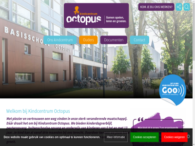 0 0492 13 32 36 5427 55 61 aanvlieg accepter ander bakelar basisonlin basisschol berglar betekent betrok bied boekel bred buitenschol by contact cookies cornelius cultur daardor dar document dompelar donder draait drie einder elkar ervor even functioner gebruik geregeld gezamen goo groeit havelt ijf informatie jar jouw kastanjelar kc kenn kernwaard kind kindcentra kindcentrum kinder kinderdagverbl kinderdagverblijf kinderopvang kindpark kleinerf klimbom kom laarbek leert locaties maakt maand maatschappij mak net octopus octopusdirectie@stichtinggoo.nl omgang ondernemerschap onderstaand onderwijs ontdekt ontwikkel onz open optimal opvang ouder parkweg petrus peutero peuteropvang plezier powered pvang regenbog respectvoll sam samenstrom stat sterk t terecht valt vanaf venster verander vertrouw vind vol we websit weg weiger welbevind welkom werk wij zelfstand zorg