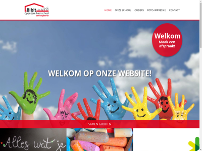 013 10 2 2025 250 55 571 8 aangebod afsprak algemen app basisschol bent bereik beteken betekent bibit binn blijkt bso buitenschol central contact copyright creativiteit cultur daarnaast dalem disclaimer doel e effectiev eig eind elkar ervor exceller fijn focus foto foto-impressie gan gat geldend geleg generatie gesprek gezell goed groei groep grot gymnasium hen heyhoef high hom hpo hpo-pijler huis huiselijk ieder iederen impressie indruk informatie ingericht interes jar jong kamer kennismakingsgesprek kievit kind kinder kinderstad klik kom krijg krijgt kunst kunt kweekplantj kwek lang lat leefkeuk leerling leidend ler lesmethod lokal maatschapp mak maleis manier maximal mid millingenstrat missie mogelijk motto nabij naschol net norm obs onderdel onderscheid onderzoek ongever onz open opvang oud ouder perform petra.horvers@bijkinderstad.nl pijler privacybeleid reeshof resultat ruimt sam schol sfeervol sitemap stan stat t techniek tijden tilburg top tuindorp twaalf twee valid vanuit verbeter vier vijf vind visie volgen voorwaard waard war we websit wel welkom werk wetenschap wetenschapp wij winkelcentrum zet zit zoek zorg