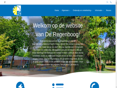 -5342657 .. 013 43 5051 aandacht algemen avontur basisschol contact dag dagelijk disclaimer e e-mail eigen ervan ervar fout gan goirl grag grobbendonckpark hom informatie interes kinder kompas kr krijg krijgt leerling ler les leuk leuker lev mag mail mak mee mog nem nieuw notendop nou onderwijs ontwikkel onz overtuigd parentcom plezier regenbog regenboog@etuda.nl reis sam sar schol stral telefon tour verder verdien vertrouw we websit wel welkom wij zin zodat zodra