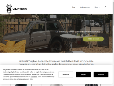 +31 00 053 10 139 17 18 3 5 6 8223 84 97679275 accepter afhal afwijz akkoord algemen allen analyser authentiek badweg bekijk beschrev bestemm betal bier bierliefhebber bierreis bijzonder btw btw-id contact cookie cookie-instell cookiebeleid cookies cookievoorkeur elk essentiel faq functioner gat gebruik gebruikmak gebruikservar geniet gerust geslot gruv hedevin id info@vikingbeer.nl instell jar klant klik krachtig kunt kvk lekkerst lelystad maandag meenem mogelijk moment mooi nederland nee nem netherland niet-essentiel nl8681.77.805.b01 nor ontbrek ontdek onz ouder pa paskesol product retour retourner ruil shop sit skål smak snel speciaalbier stan stiger sur toestemm ultiem veelgesteld verbeter verkeerd verkooppunt verkoopvoorwaard verkop vikingber volg voorkeur voorwaard vrag we websit websiteverker welkom wij wijzig woord zaterdag zoal zondag