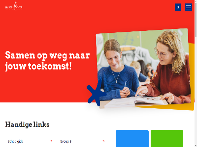 -5 /laptops-leerlingen /samenwerking-met-toorop-talent-college 0118655755 0118656265 06 07 08 08.30 12.00 2 2026 4335 71 8 accepter advertenties agenda ap basis bekijk beter binn boek boekhoudexam breeweg colleg concept cookie cookie-pagina cookies ct dag del derd direct docent e e-mail elk ervan fundament gan gebruik gelegd goedvindt groep handig havo havo-vwo help heroes hiermee informatie inhoud inlever inlogg instell interes internetgedrag jij jouw juli klaarstom kruisweg kun laptop leerling leuk link locatie mail management mavo medewerker media mentor menu middelburg morg nehalennia nieuw ondersteun onderwijs ontzet onz overslan pagina partij persoonlijker privacy pta realization reserver restaurant sam samenwerk schoolgid schoolkost sit slag snel social stur talent team techniek toekomst ton toorop urban uur vacatures verdergat vergelijk via vmbo vmbo-mavo volg volled voorbereid vwo we websit weg wereld wet wij zwemocht