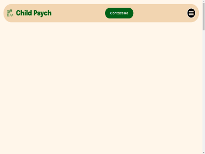 +31 2 2026 2585 641077124 about all amsterdam/amstelveen and assessment bankaplein based be blog by can chelsea@childpsych.nl child childr client compassionat contact copyright den dependent design developed discussed eht ev evidenc evidence-based f faq fes focuses hag hom link location ltd m/t my netherland offic on partner practic psych psychoeducational psychologist pvt quick report reserved right services session support testimonial the therapy understand w w-f webaid with