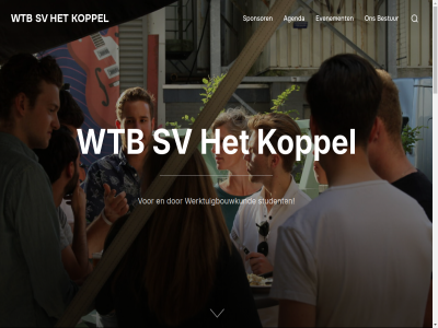 2026 agenda avan bedrijv beheerd bestur bijdrag contact copyright diver evenement excursies ga gastlez gev hertogenbosch hogeschol info@hetkoppel.nl inhoud inspiro kijk klik kom koppel lat led logo middel naast omlag onz opleid organiser pagina platform regelmat s scroll social sponsor stell strev student studieveren sv technisch them verbred veren vorming we werktuigbouwkund wpzom wtb zichzelf zoek