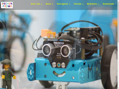 9b aanrak activiteit basis bedrijv bied biedt content copyright cuijk dagelijk doet download expert feestj financier help kinder kom laagveld land lat maasduin mak mee ondersteun ontdek onz plezier promo promot promotie regio skip techniek technisch techno technologie technopromo to verjaardagsfeestjes verschill voortgezet vrijwill vroeg waarbij we wereld werkplat will