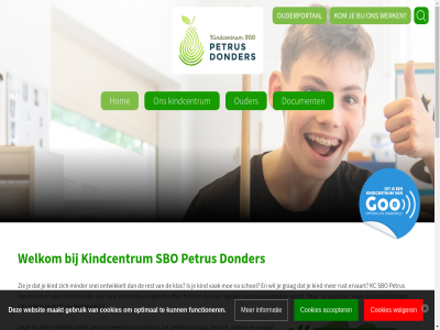 0492 12 15 36 42 5421 aandacht accepter ambulant bakel bakelar basisonderwijs basisonlin begeleid benieuwd berglar bied boekel bregje.rijksen@stichtinggoo.nl bso buitenschol by contact contactgegeven cookies cornelius dagopvang denk document dompelar donder dorp drie einder emotionel ervaart expertis functioner gebied gebod gebruik gedrag gemeentes gemert gemert-bakel gespecialiseerd goo grag hart havelt hb helemal hom hor ilse.opsteen@stichtinggoo.nl informatie jouw kastanjelar kc kennis kind kindcentrum kinder kinderopvang klas kleinerf klimbom kom laarbek locaties maakt minder moe nam nem niveaus nodig octopus onderan ondersteuningsbehoeft onderwijs ontwikkel ontwikkelt onz optimal opvang ouder ouderportal petrus powered regenbog regulier rest rust samenstrom sbo schol snel sociaal sociaal-emotionel speciaal stralijn strom t tal tijd uitzonder vak venster verbind verschill vind vindt vooral voorhen war we websit weiger welkom werk werkwijz wij wijk zie