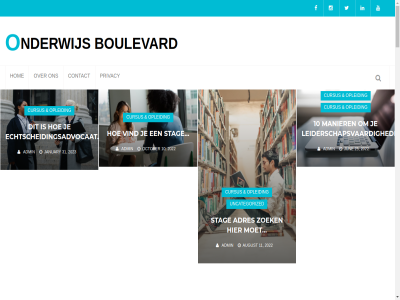 0 10 11 14 20 2022 2023 25 31 7 aandacht aantal admin adres advocat artikel august ban basisonderwijs beginn bekijk belangrijk bent bepaald bereid bericht besprek best beter bied biedt blogpost boulevard brief bronn by carrièr contact content cursus ding echtscheid echtscheidingsadvocat eerst effectiever email ervor focus gat gedacht gev gevestigd goed grot groter help hom houd individuel january jij jouw jun juridisch kan kandidat kinder klass kleiner kunt land lastig lat leerkracht leider leiderschap leiderschapsvaard ler let locatie lonend mak manier mens mor nam nderwijs new nodig o october oefen onderdel onderwijs open opleid opleidingseis overweg par past pasvorm perfect potentiel powered prettig privacy priveschol proces read schol sit skip sollicitatiegesprek spannend stad stag stageadres stap stur submit succesvoll ten tijd tip to twed uitdag uncategorized universiteit vaardig verbeter verkrijg verlop vind voelt voorbereid voordel waarom waarop wanner war we weg werkgever wet wij wilt wordpres zien zoal zoek zorg zull