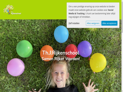 -320800 0416 16 5154 accepter basischol basisschooltijd beeld behoeft betrok bied by contact cookie cookies dag del directeur directie dorpsschol echter eerst elk elkar elshout ervar ervor facebok fijn gat gebruik gekreg goed grot gunn harmonie hart hertog hom hop info@bs-rijken.nl informatie instell intrek j janstrat kent kind kinder kort kunt later leerling leert leerzam lez lijn maakt mail media meester mikz mocht nicol onderl onderwijs onz opnem opvoed ouder person plat plezier powered prettig privacy rijk rijker sam samengan samenwerk scala schol sit social statement stichting team telefonisch th th.j.rijkenschool toestemm tracking tuss typisch veilig via vind voelt vrag vrijblijv waarin war we websit weiger welkom wijzig will zorgt