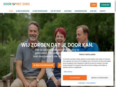 +31634680601 /5 0 16 67 98259326 aanmeld accepter actiev af algemen all amsterdam aow aow-leeftijd apparat artikel begeleid beher bekijk beleid benieuwd bepaald bericht best betekenisvol betrok bied blijf breng btw by contact cookie cookies copyright dienst disclaimer doormetzorg doorpakker doorwerk doorwerkwijzer elkar emailoctopus en/of ervar functies gebruik geeft gegeven gepensioneerd gewon grag het hom hoogt id info@doormetzorg.nl informatie instell intrekt invloed inzicht jans juridisch kennisplatform kvk lang leeftijd lienonlin login marie matches menu mist mogelijk nadel nieuw nieuwsbrief nl868419424b01 ontvang ontwikkel ontwikkeld opties organisaties patientcontact pensioen per platform powered precies privacy raadpleg rondom s sam sit slan statement stemm stilzit stres succesvoll surfgedrag technologieen thuiszorg toe toestemm uniek uur vacatures verbindt verwerk via vind voorkeur voorwaard waarder waarom we wek werk werkt wet wij wijkverpleegkund www.doormetzorg.nl zegg zoal zocht zoek zorg zorgorganisaties zorgprofessional