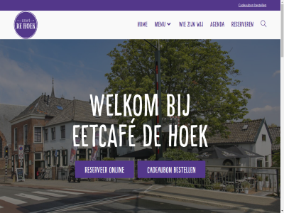 -04 -05 -06 -2025 -3412019 00 01 04 06 07 071 09 11 12 140 18 19 20 2025 21 22 23 2396 24 28 35 4.5 50 aanrader adres agenda allen arno bedien best bestell bier borrel borrelhapjes cadeaubon cafes carla contact copyright daarbij den diner dinsdag donderdag dorpsstrat driess e echt een eetcaf eis eten gastheerschap gebaseerd geget gemiddeld genootschap geslot getapt geweld geword gezell gezelschap gezet gilleman glaz hc heerlijk hel hertog hoek hom hoogst info@cafedehoek.nl jan juist koudekerk kund kunt laman laura lekker les liefd ligging lunch maandag marjan menu mog natur norm onlin ontbrek ontwerp ontwerpzak openingstijd plasmeijer reserver review ria rijn selectie sfer slecht steenberg strengst t temperatur terecht terras trot uiteraard uur vernieuwd voldoen vriendelijk vrijdag waaij war we webdesign websit welkom wij woensdag zaterdag zondag