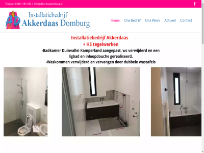 .. 0118 06 1 2 28 35 4357 442 5 533 581 665 aansluit actueel advies adviser aircondition akkerdas apparat b bedenk bedrijf beperk bezig cj co2 collega contact daarnaast dakbedek del dienstenpakket doe doe-het domburg dr e e-mail e-thermostat easy elektra energieverbruik etc ew facebok ga gan gek gelov gespecialiseerd got hand helft hom honeywell houdt hr hrsolar huishoud info@akkerdaasdomburg.nl inhoud installatie installatie-ontwerp installatiebedrijf installaties keuk kunt lever loodgieterij mail mak menu mob monter nazorg nefit nieuw onderhoud ongever ontwerp openstaand particulier plezier policy postadres privacy regional reparatie reparer s sanitair schoonmak schuufdam sector servic slot solar t terecht thermostat uitstot uitvoer vaandragerstrat vacatures vakmanschap vermindert vervang verwarm volgend voorbereid warm water we websit welkom werk werkend werkplat wij zeeland zelver zoek zonneboiler