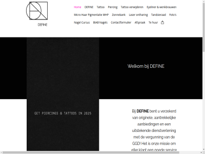 0639458506 4d aanbied aantrek adres afsprak bedenk beleid bent betal biab contactformulier cursus defin dienst dienstverlen elk eyeliner foto gehel ggd goed hom hur indruk kijkj klant krijg laser lever mak mhp micro missie nagel nem nieuw nodig noordeind onlin onthar onz originel piercing pigmentatie portfolio prijz privacy restitutiebeleid roelofarendsven s servic tandsierad tattoo telefon uitstek vergunn verkoopvoorwaard verwijder verzekerd welkom wenkbrauw zonnebank