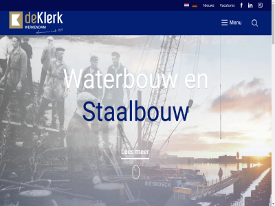 10 11 15 16 1859 2 2025 2026 23 28 aannemer aanvlieg activiteit afgelop algemen all belang belangrijk bescherm best bijdrag bouwwerk capaciteit combinatie control daaran december dient dinsdag direct disciplines disclaimer donderdag duurzam editie eig emissieloz en enthousiast geleiderolsystem gewon gorinchem grootschal grootst grot hiermee jar jubileumeditie juli juni klerk labrujèr les lever lh80c liebherr ligging litronic ma maakt maandag maart materieel materieelverhur mens menu mer merwed merwedebrug middel mog morg naast nieuw nieuwsbrief november onderdel onderhoud onz oog oplever overslagkran partner plan privacyverklar productie productielocatie project ramspol reserved right services simpelweg sind sleutelwoord spiksplinternieuw staalbouw staalconstructie staalconstructies stormvloedker strategisch ter tijdgeest transparantie trot uitbreid uitgav uniek vacatures verder vergrot voel voorwaard vrijdag war water waterbouw we wer wereld werkendam wij zeker zomer